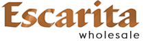 Escarita Logo