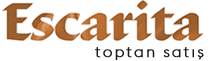 Escarita Logo