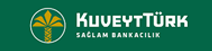 Kuveyt Türk Logo